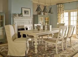 The 9 Best Places To Buy Furniture In 2020 Beautiful Dining Room Table Cottage Style Dining Room Dining Room Furniture Sets