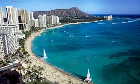 Note that if you arrive at turtle bay resort, you've gone a bit too far. About Review Resorts