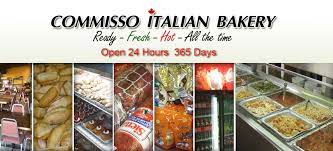 8 kincort st, toronto (on), m6m3e1, canada. Home