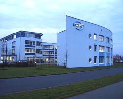 Surfen mit 1.000 mbit/s sind möglich! Pressebilder Envia Tel