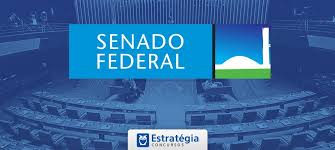 O artigo 150 inciso vi da. Concurso Senado Federal Ploa 2021 Preve 40 Oportunidades