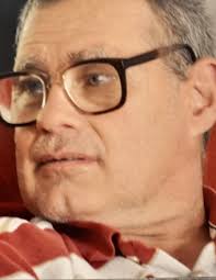 Obituary information for Shawn Patrick Hoag