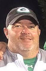 Gore prepares to regain district top spot