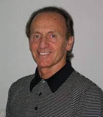 Bridgett Schultz's Instagram, Twitter & Facebook