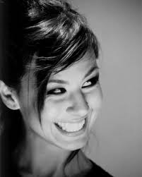 Robyn Mineko Williams