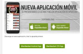 Fuata matukio ya hivi punde katika ulimwengu wa michezo na kamari ukitumia programu ya meridian sport. Donde Descargo La Aplicacion De Android De Meridianbet