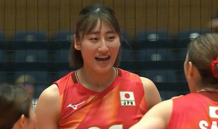 Jepang Vs Chinese Taipei Putri Jadi Laga Utama, Ini Jadwal Asian Games 21 September
