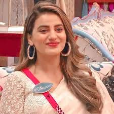 Image result for akshra singh