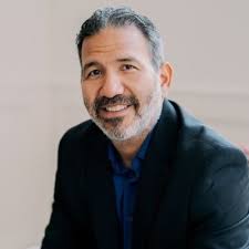 Xavier Villegas, TX Real Estate Agent