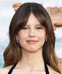 Contact Mia Goth 🕶️ (2025) Email, Address, Agent, Manager, Publicist