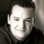 Vancouver Concert Opera Society :: Artists