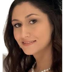 Walt Disney World Travel Agents in Baltimore, Maryland