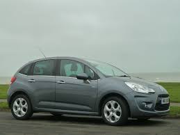 Image result for Gris Carlinite 2011 Citroen