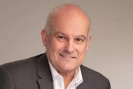 Challenges and opportunities: Scottish businesses round-up 2022 and look  ahead to 2023