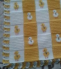 60 Tane Orgu Battaniye Modeli Ve 2 Adet Turkce Videolu Yapilisi Nazarca Com 2020 Baby Knitting Patterns Bebek Battaniyeleri Battaniye