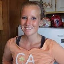 Alayna Adamson's Instagram, Twitter & Facebook