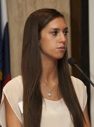 Education Official: There's a 'leftist bent' to some CSCOPE lessons