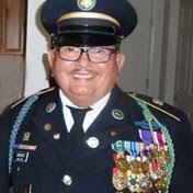 Search for Obituaries