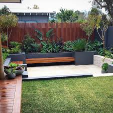 Moloney Gardens Auf Instagram Nordstrand In 2020 Courtyard Gardens Design Small Courtyard Gardens Small Garden Design