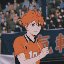 Which is also how i feel about extra. Pin On Haikyuu