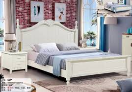 Black solid wood bedroom furniture. Latest Wooden Bedroom Furniture Black Oak Solid Wood Bed China Queen Size Bed Solid Wood Bed Made In China Com