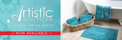 Download Janome Artistic Digitizer SVG Cut Files