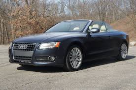 Image result for Deep Black Pearl 2012 Audi