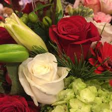 Get the latest 1800 flowers.com, inc. 1 800 Flowers 4 Gift Seattle Home Facebook
