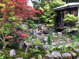 Chelsea Flower Show 2018 Gold Medal Winners Chelsea Flower Show 2018 Chelsea Flower Show Chelsea Flower