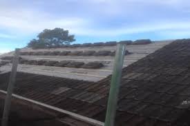Foambond roofing is a market leader in the installation of residential and commercial. Roofing Company Tri Bond Roofing Limited Northampton