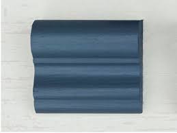 Color Sample Valspar Paint