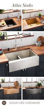 We did not find results for: 320 Best Black Kitchen Cabinets Ideas Black Kitchens Black Kitchen Cabinets Kitchen Design