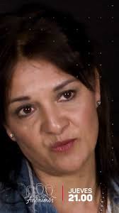 La diputada nacional electa Karina Maureira celebró los resultados de las  elecciones legislativas 2025 y agradeció la confianza de los neuquinos,  destacando que su llegada al Congreso de la Nación representa “una