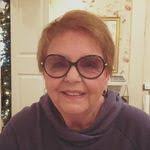 Timothy Urbach's Instagram, Twitter & Facebook