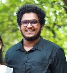 IDTA India by Amos Aerospace