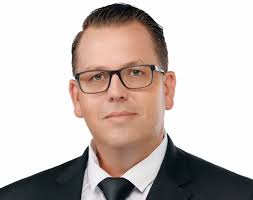 The 20 best Mortgage Brokers in Forest Glen, NSW 2157