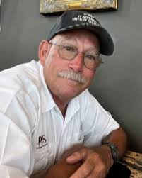 Michael John Shield Obituary November 13, 2024