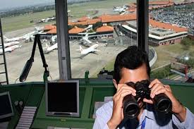 Kronologi Garuda Sriwijaya Nyaris Tabrakan Di Cengkareng Pemerintah Penerbangan Operasi