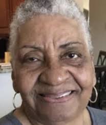 Roseberry, Mary Glen