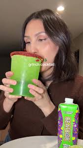 Delicious Mangonada Recipe with Beatbox Juice