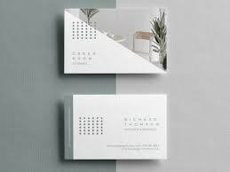 Shop from 4200 visiting card backgrounds, images and business card designs only at vistaprint. 40 Vistaprint Business Cards Ideas In 2021 Vistaprint Business Cards Business Cards Business Card Design