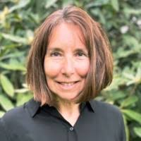 1000+ "Mcgonigal" profiles