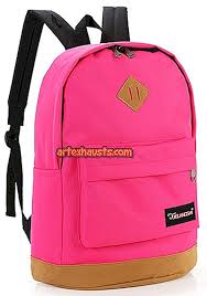 Maybe you would like to learn more about one of these? 20 Gambar Kartun Beg Sekolah Kumpulan Gambar Kartun