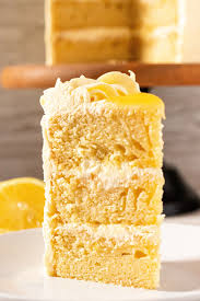 Pin On Yummy Treat