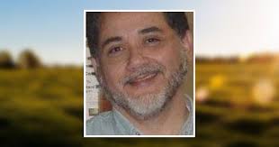 Michael Anthony Tummillo Obituary October 5, 2019
