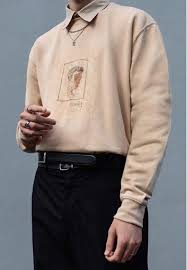 It's giving me ✨malfoy vibes✨). Hufflepuff Outfits Explore Tumblr Posts And Blogs Tumgir