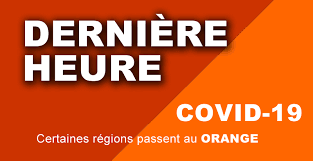 Utiliser les outils numériques (tousanticovid). Actualites Zone911 Media Collaboratif Actualites Zone911 Media Collaboratif