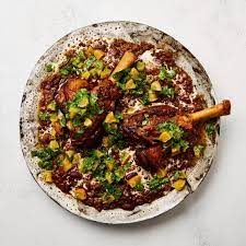 From Dal To Butter Beans Yotam Ottolenghi S Recipes For Legumes Yotam Ottolenghi Recipes Ottolenghi Recipes Butter Beans