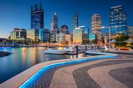 This is a virtual travel tour guide of perth, australia in early 2020. 15 Best Things To Do In Perth Australia Swedishnomad Com