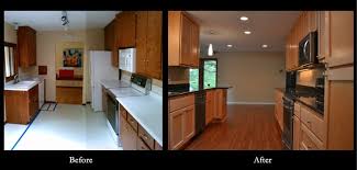 Check spelling or type a new query. Remodeling Old Mobile Home Shefalitayal